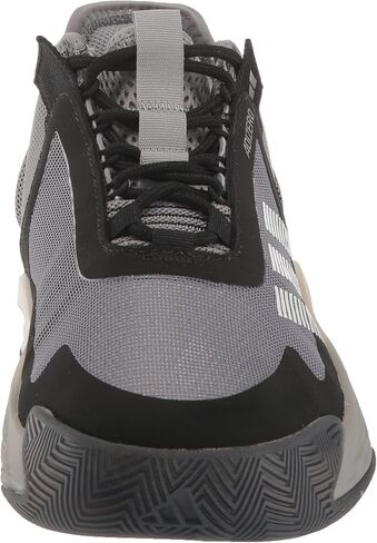 Adidas Unisex-Adult Adizero Select Team in Saudi Arabia