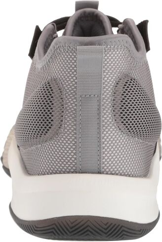 Adidas Unisex-Adult Adizero Select Team in Saudi Arabia