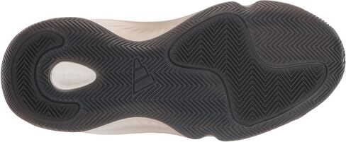 Adidas Unisex-Adult Adizero Select Team in Saudi Arabia