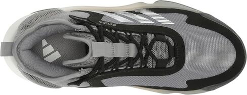 Adidas Unisex-Adult Adizero Select Team in Saudi Arabia