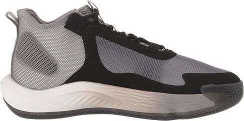 Adidas Unisex-Adult Adizero Select Team in Saudi Arabia