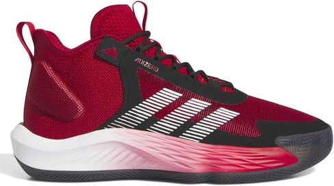 adidas Unisex-Adult Adizero Select Team Sneaker in Kuwait