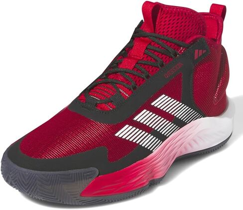 adidas Unisex-Adult Adizero Select Team Sneaker in Kuwait