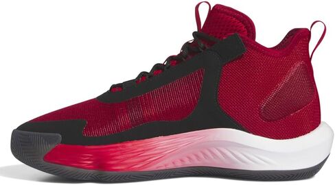 adidas Unisex-Adult Adizero Select Team Sneaker in Kuwait