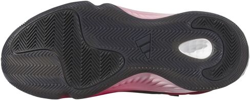 adidas Unisex-Adult Adizero Select Team Sneaker in Kuwait