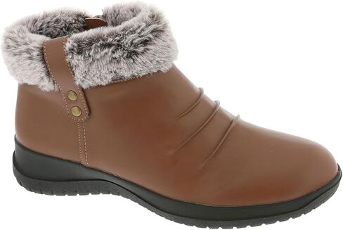 ARRAY Natalie Women's Boot in Kuwait