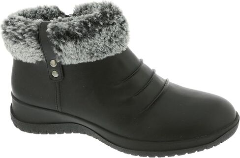 ARRAY Natalie Women's Boot in Kuwait