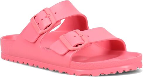 Birkenstock womens Arizona Essentials in Saudi Arabia