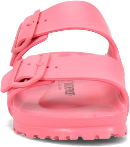 Birkenstock womens Arizona Essentials in Saudi Arabia