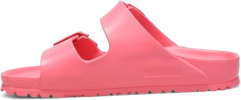 Birkenstock womens Arizona Essentials in Saudi Arabia