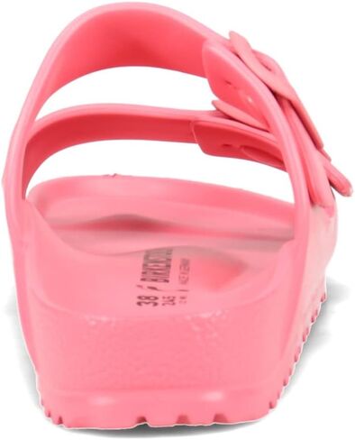 Birkenstock womens Arizona Essentials in Saudi Arabia