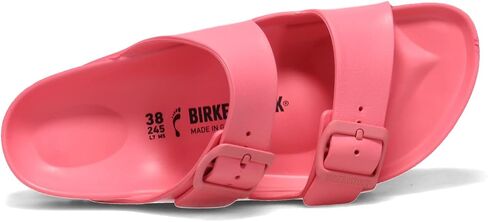 Birkenstock womens Arizona Essentials in Saudi Arabia