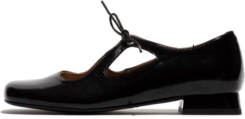 Fly London Women's Cill271fly Ballet Flat in Kuwait