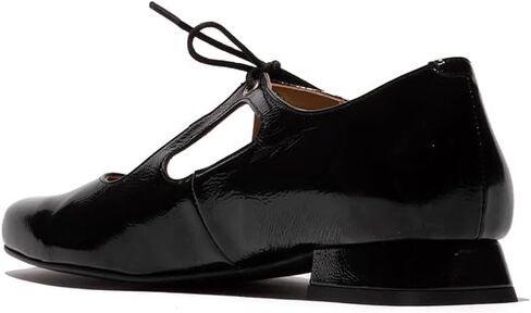 Fly London Women's Cill271fly Ballet Flat in Kuwait