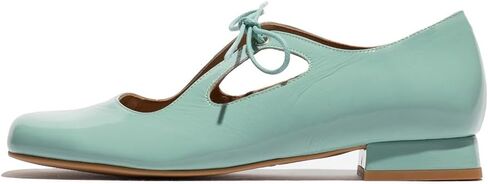 Fly London Women's Cill271fly Ballet Flat in Kuwait