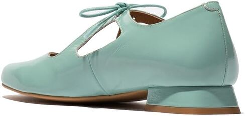 Fly London Women's Cill271fly Ballet Flat in Kuwait
