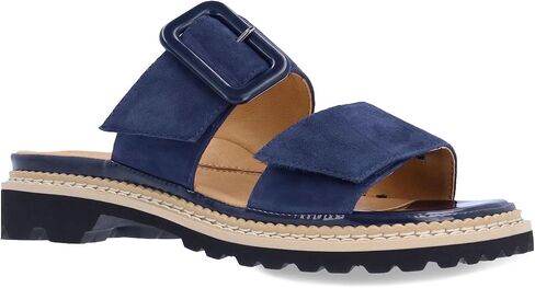 L'Amour des Pieds Women ، Dalbir Sandal in Kuwait