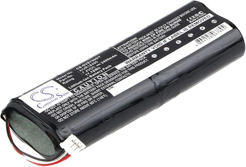 VI Vintrons Battery لـ Sony D-Ve7000s ، in Kuwait
