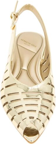 Kenneth Cole New York Women's Calabra Fisherman Sandal in Saudi Arabia