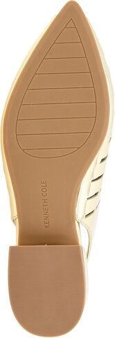 Kenneth Cole New York Women's Calabra Fisherman Sandal in Saudi Arabia
