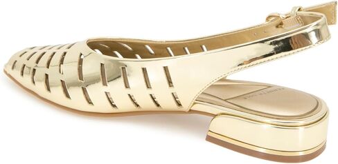 Kenneth Cole New York Women's Calabra Fisherman Sandal in Saudi Arabia