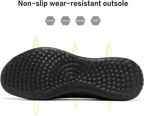 Womens Walking Shoes Loafer Sneakers Mesh Casual Ballet Flat Nurse Casual Dress Clothes Work Shoes in Saudi Arabia