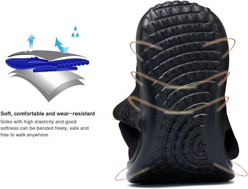 Womens Walking Shoes Loafer Sneakers Mesh Casual Ballet Flat Nurse Casual Dress Clothes Work Shoes in Saudi Arabia