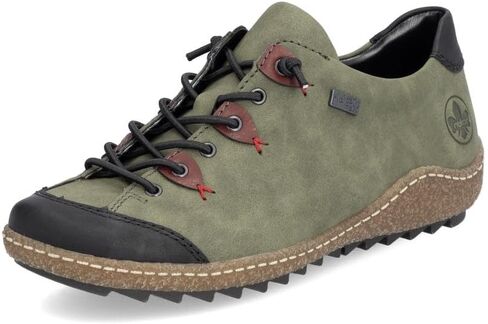 Rieker Comfort & Style Women's Liv 61 in Saudi Arabia
