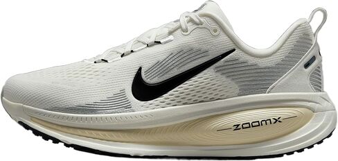 Nike Women's Fomero 18 Sneaker in Kuwait