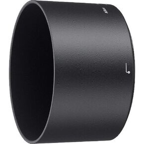 Nikon HB-60 Hood for 70-200mm AF-S VR Lens