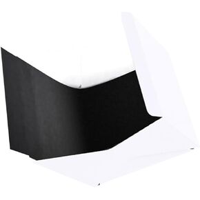 Portable Led Photography Tent Folding Photo Items Jewelry Electronics Toys Easy Setup Versatile Lighting Background Options