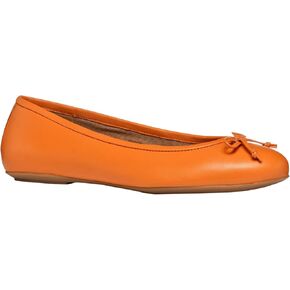 Geox Women's Ballet Flat