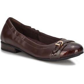 Ros Hommerson Women's, Trista Flat