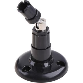 Sturdy Accessories Support Wall Mounted Adjustable Home Security Mount Camera Bracket Outdoor Indoor for BlinkXT/XT2