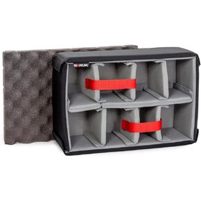 NANUK Padded Divider Insert for 918 Case