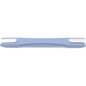 Suitcase Luggage for Case Spare Strap Flexible Handle Grip Replacement for Travel Replacement Luggage