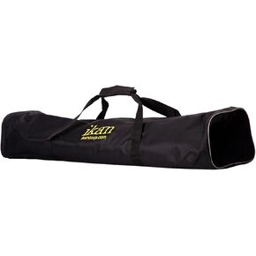 Ikan IBG-STND Stand Bag (Black)