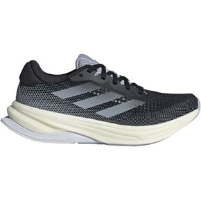 adidas Women's Supernova Solution Shoes Running Shoes