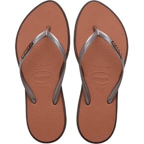 Havaianas for Women - Slim Point Flip Flops