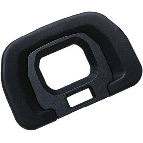 New Eye Cup Viewfinder Eyepiece Shell Eyecup For Lumix DC-GH6 DC-GH6GK Camera