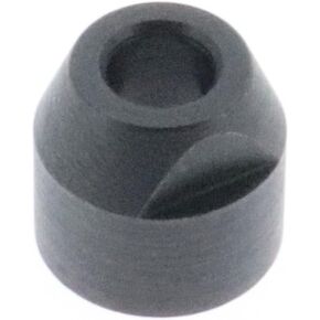 Makita Collet Nut 6 GD0600 (763664-8)