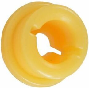 Replacement 884-350 Piston Bumper for Superior Parts for Hitachi N5021A / N5024A / N5024A2 Nailers
