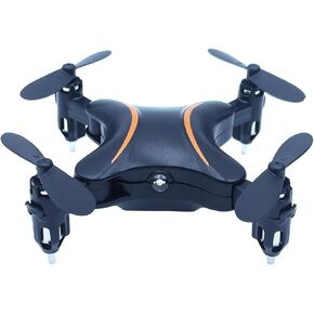 CHUBORY MINI Drone X-PACK 6 X-PACK6-US-241030-1