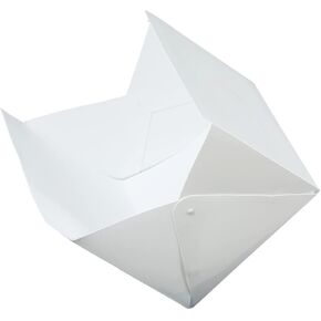 Folding Photo Box Mini Tent Softbox Lighting Led Mini Light Box Photography Backdrop -Powered Softbox
