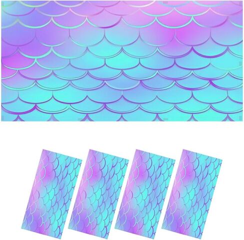 6 Pack Fluorescent Light Covers for Ceiling Lights Lion Giraffe Elephant Crocodile Zebra Snake Baby Seamless Magnetic Light Filters Diffuser Shade for Classroom Home Office School in Saudi Arabia