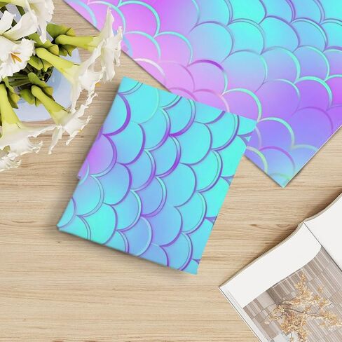 6 Pack Fluorescent Light Covers for Ceiling Lights Lion Giraffe Elephant Crocodile Zebra Snake Baby Seamless Magnetic Light Filters Diffuser Shade for Classroom Home Office School in Saudi Arabia