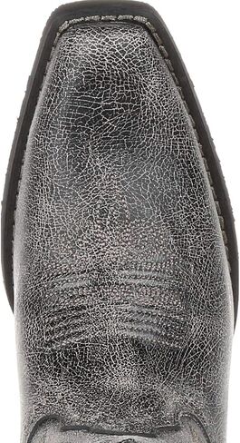Durango Crush Women's Distressed Shortie Western Boot in Saudi Arabia