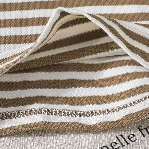 Baby Boy Shorts Set Summer Clothes Toddler Bear Embroidery Striped Short Sleeve Lapel T-shirt Shorts Outfit in Saudi Arabia