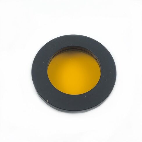 Telescope Accessories 1.25-inch M28 Microscope Filter Moon Filter Telescope Eyepiece Accessories(Purple) in Kuwait
