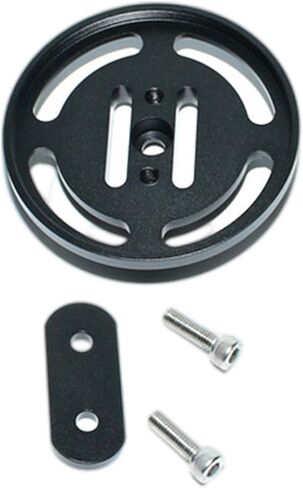 M67/M52 Lens Mounting System for 52mm and 67mm Cameras, M67 in Kuwait